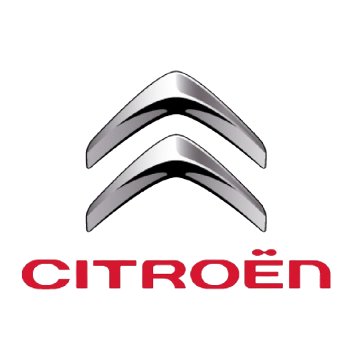 Citroën logo